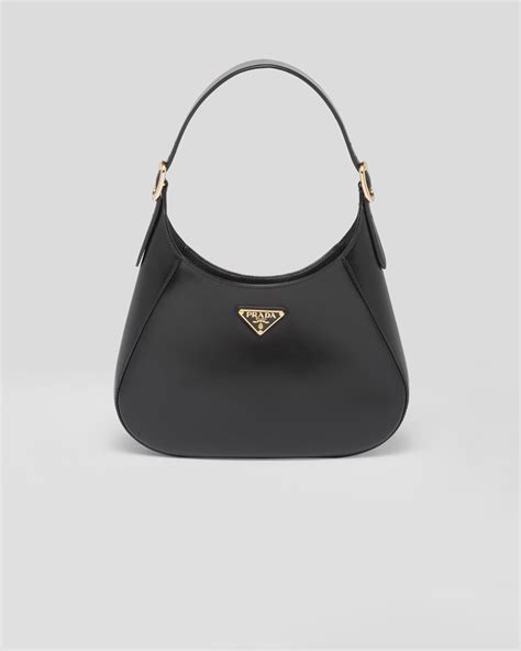 prada new bags 2019|prada handbags latest collection.